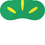 Pine SVG Icon